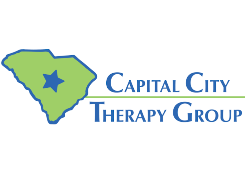 Capital City Therapy Group