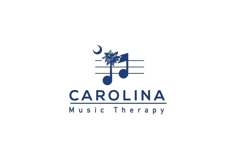 Carolina Music Therapy