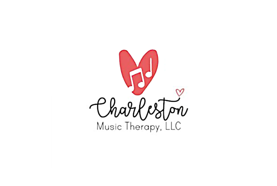 Charleston Music Therapy, LLC