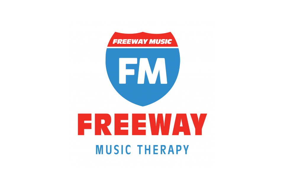 Freeway Music Therapy
