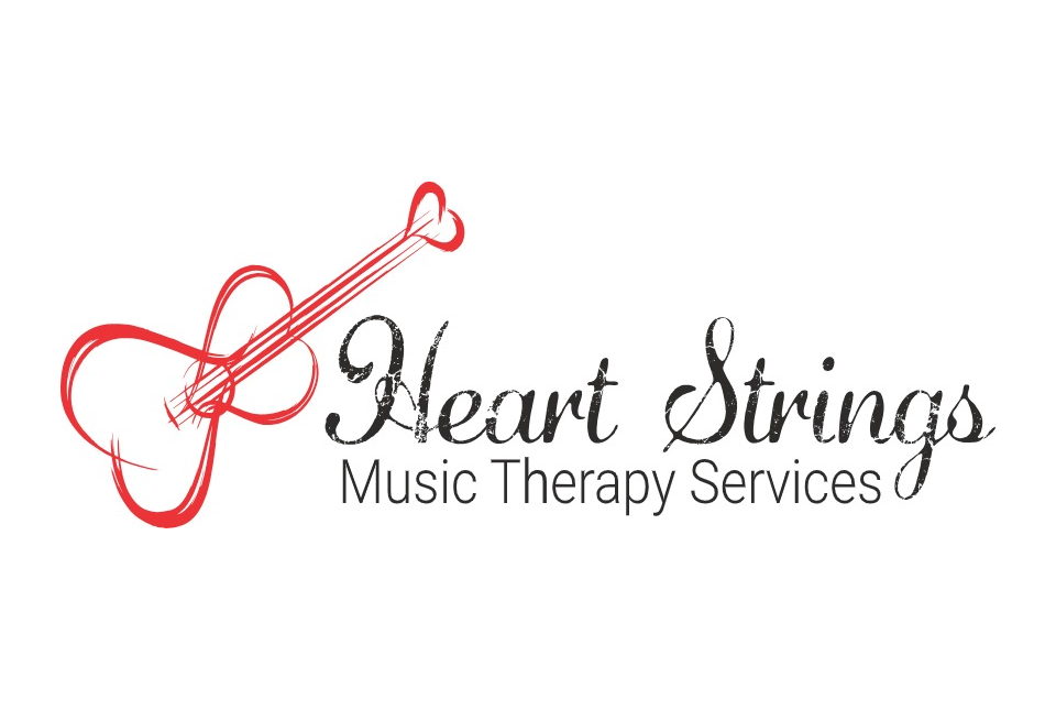 Heart Strings Music Therapy Services, LLC