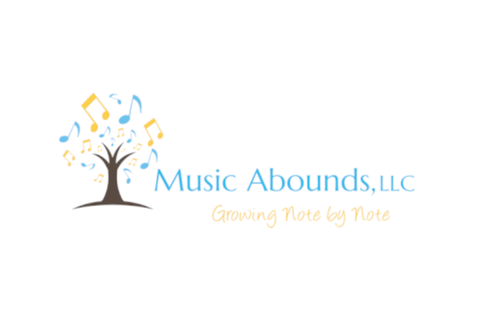 Music Abounds, LLC