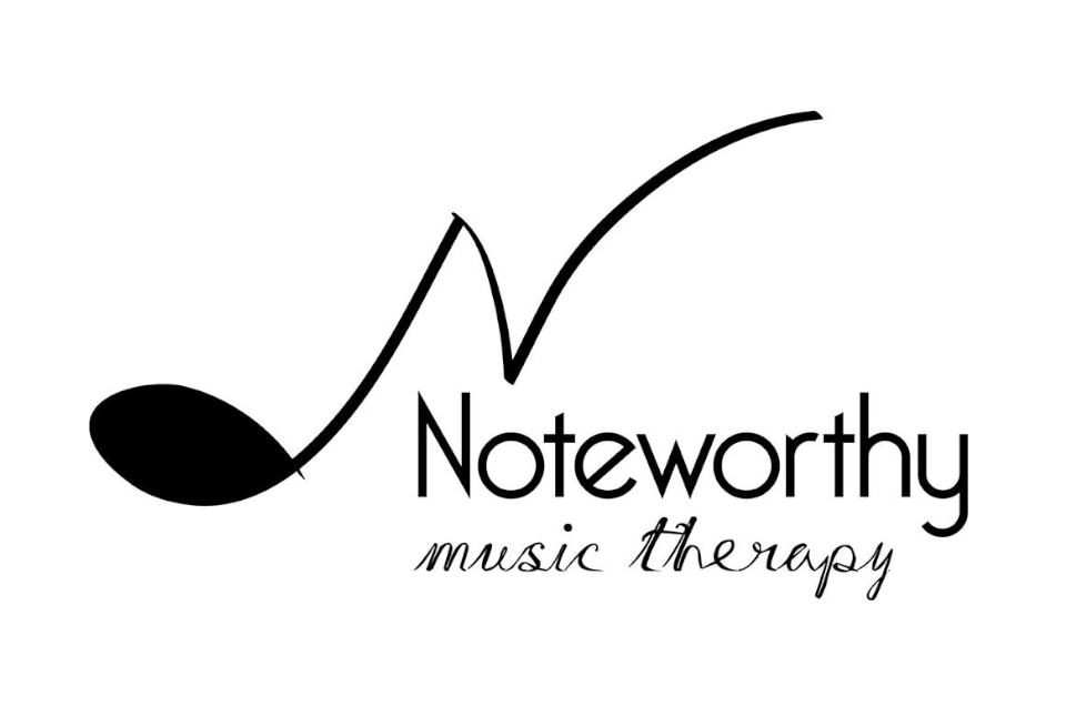 Noteworthy Music Therapy
