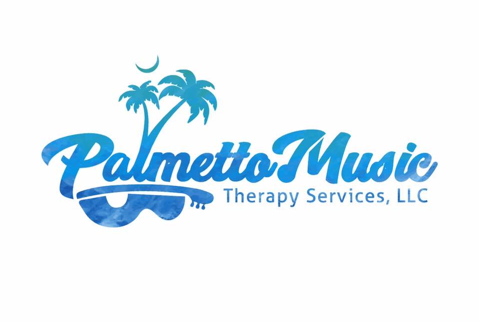 Palmetto Music Therapy Services, LLC