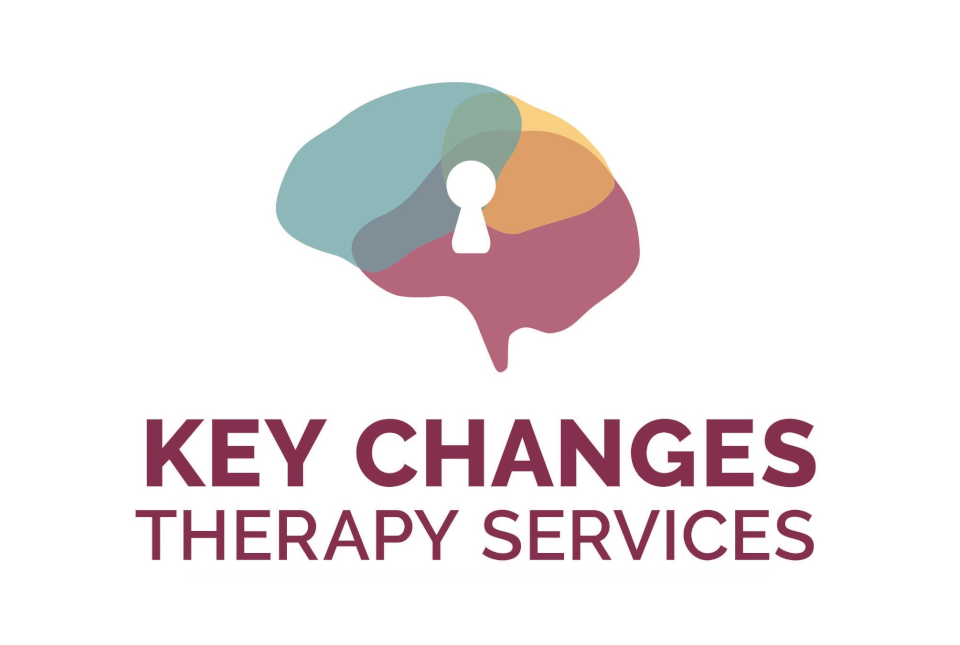 Key Changes Therapy Services, LLC
