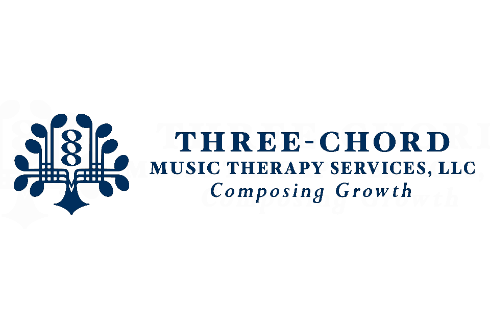 Three-Chord Music Therapy Services, LLC